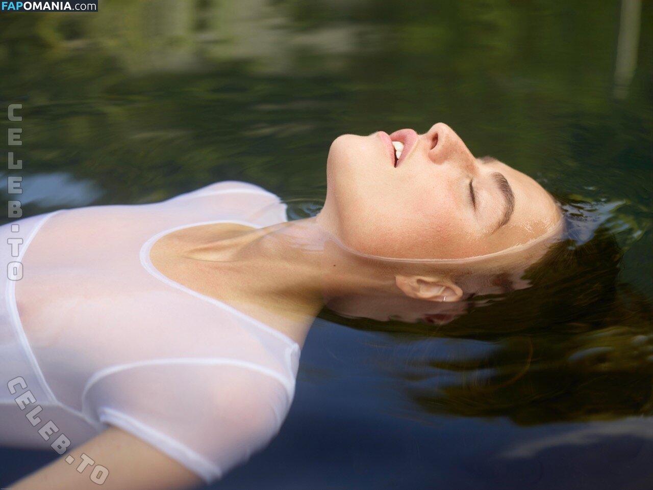 Helena Hall / hellehall Nud OnlyFans  Fotografie scursă #28