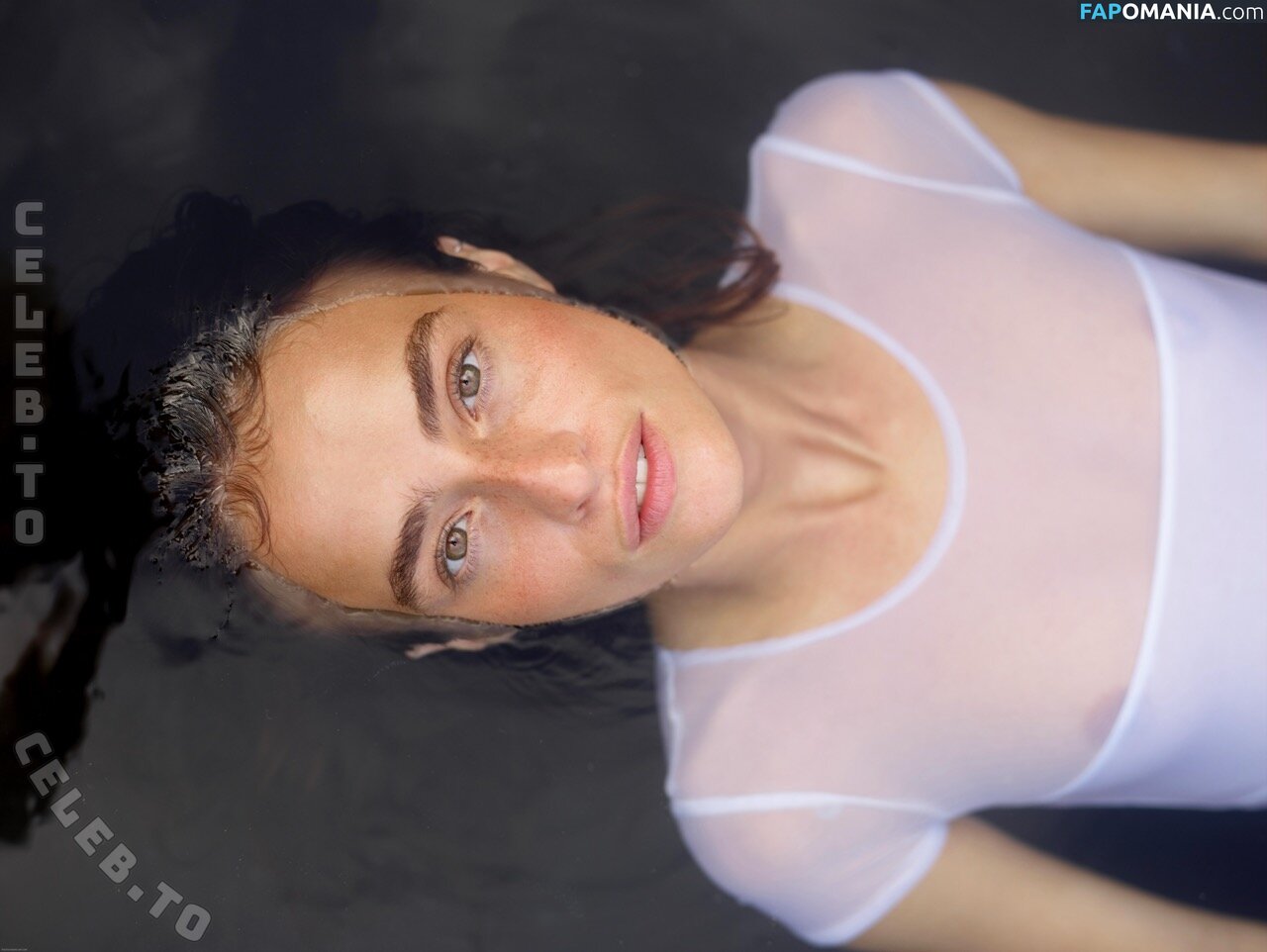 Helena Hall / hellehall Nud OnlyFans  Fotografie scursă #29