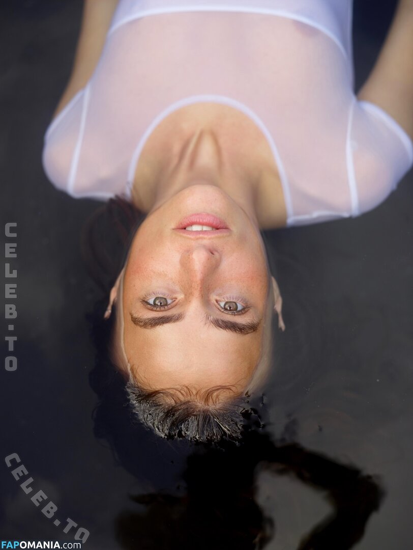 Helena Hall / hellehall Nud OnlyFans  Fotografie scursă #30