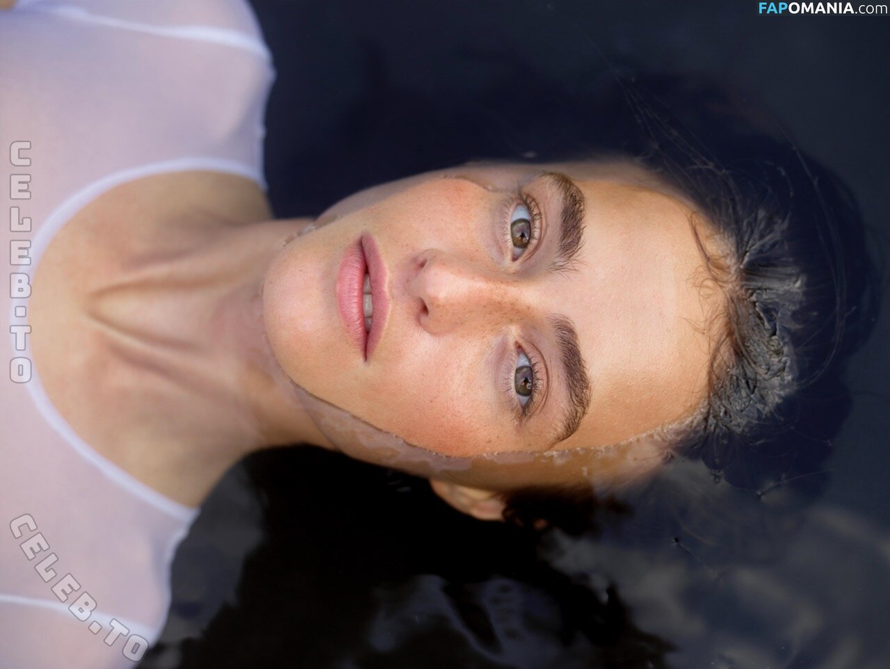 Helena Hall / hellehall Nud OnlyFans  Fotografie scursă #32