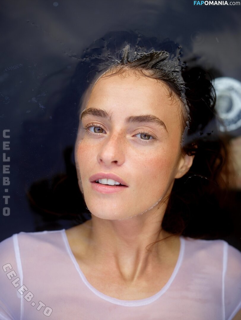 Helena Hall / hellehall Nud OnlyFans  Fotografie scursă #33