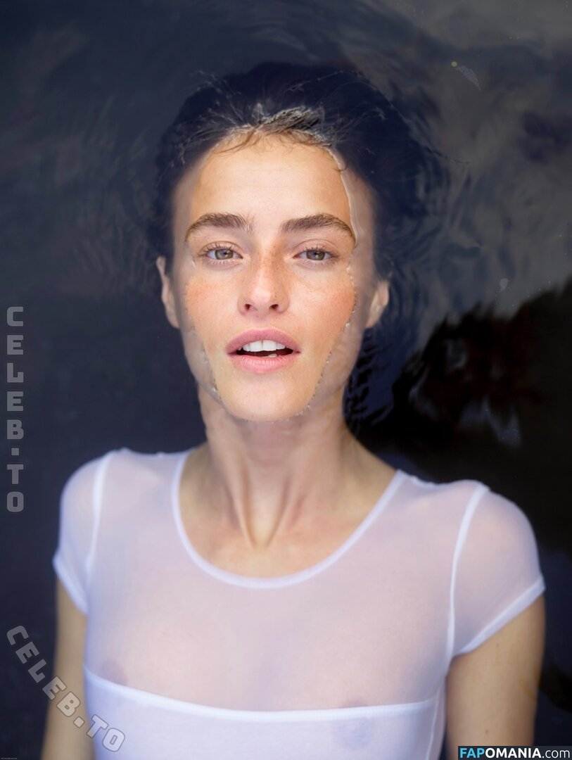 Helena Hall / hellehall Nud OnlyFans  Fotografie scursă #34