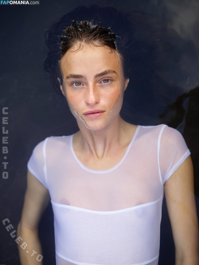 Helena Hall / hellehall Nud OnlyFans  Fotografie scursă #35