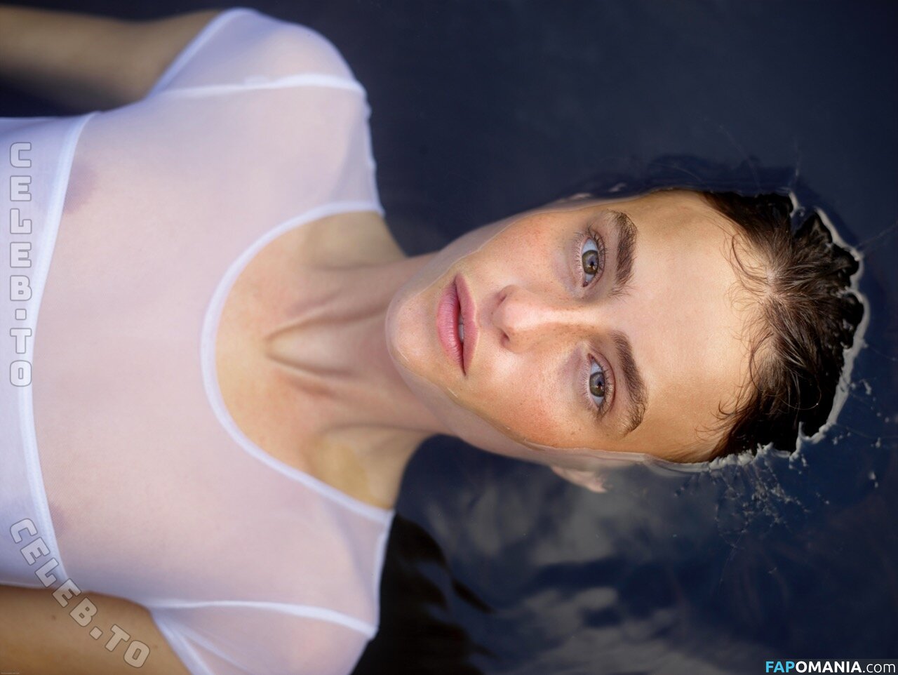 Helena Hall / hellehall Nud OnlyFans  Fotografie scursă #37