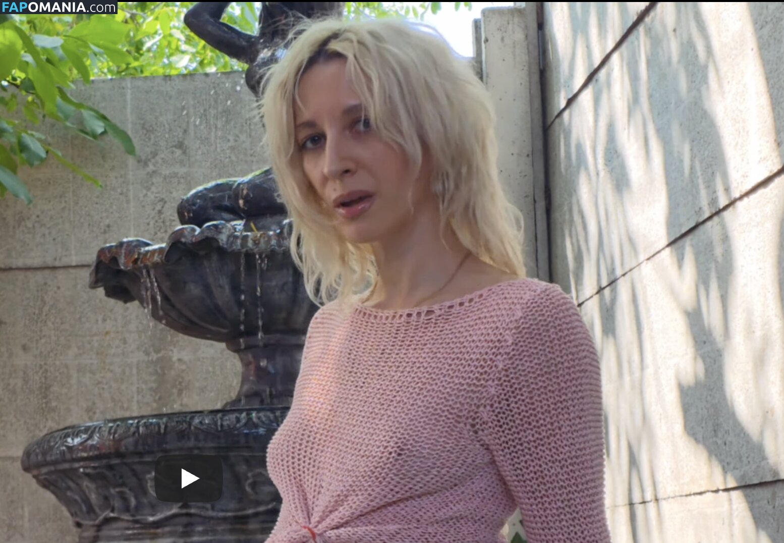 helenkaind Nud OnlyFans  Fotografie scursă #1