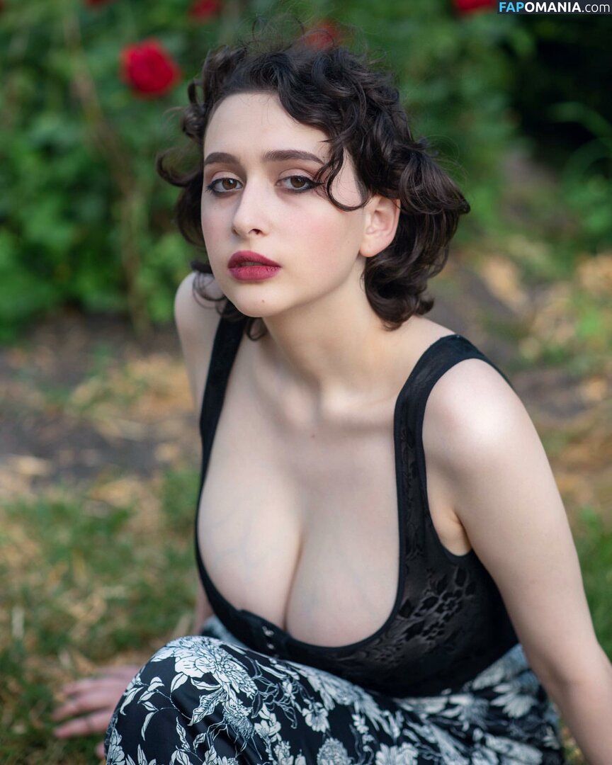 Helga Amor / helga.amor.back / helga_amor / helgaamor Nud OnlyFans  Fotografie scursă #137