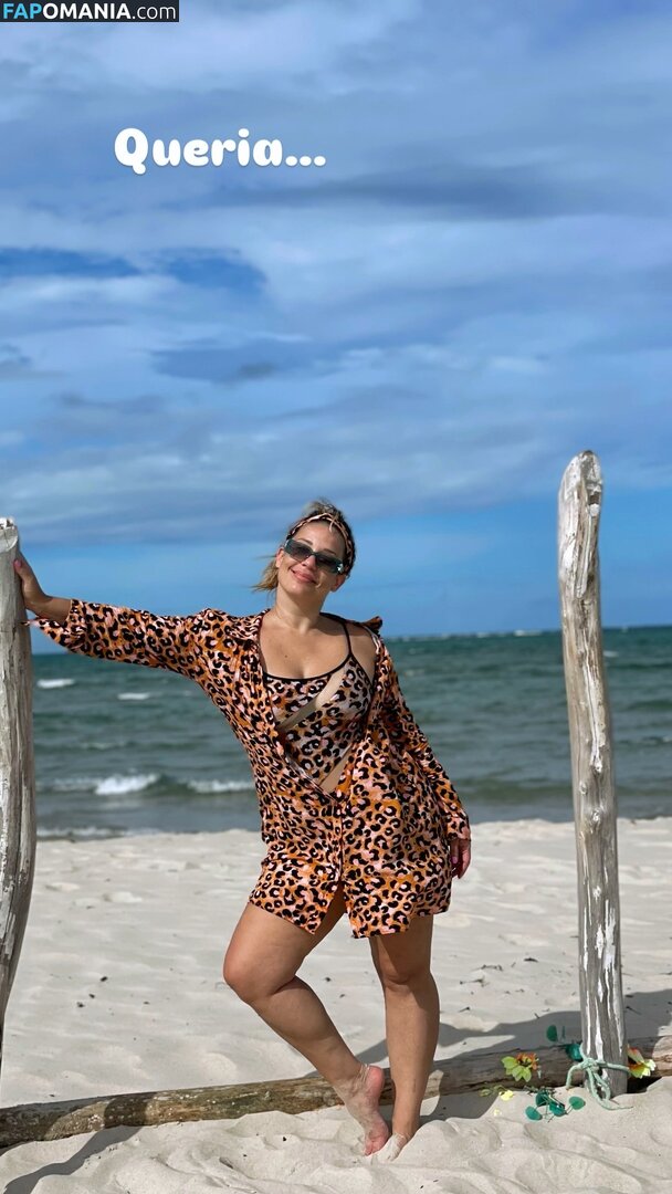 Helga Nemeczyk / helganemetik / itsochepel Nud OnlyFans  Fotografie scursă #6