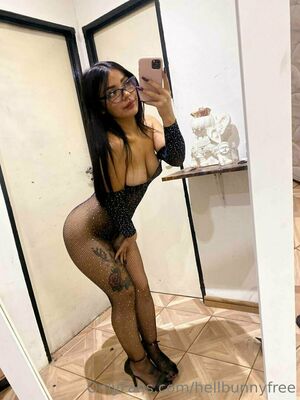 hellbunnyfree