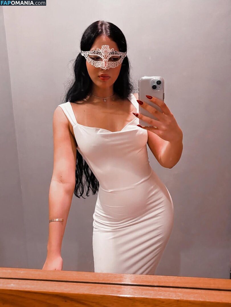 Hellen Eliane / dreamg1r1 / hellen_eliane Nud OnlyFans  Fotografie scursă #1