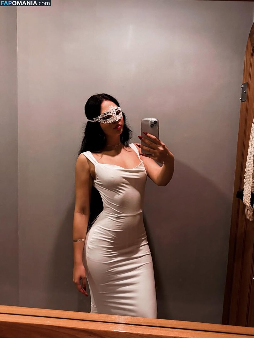 Hellen Eliane / dreamg1r1 / hellen_eliane Nud OnlyFans  Fotografie scursă #2