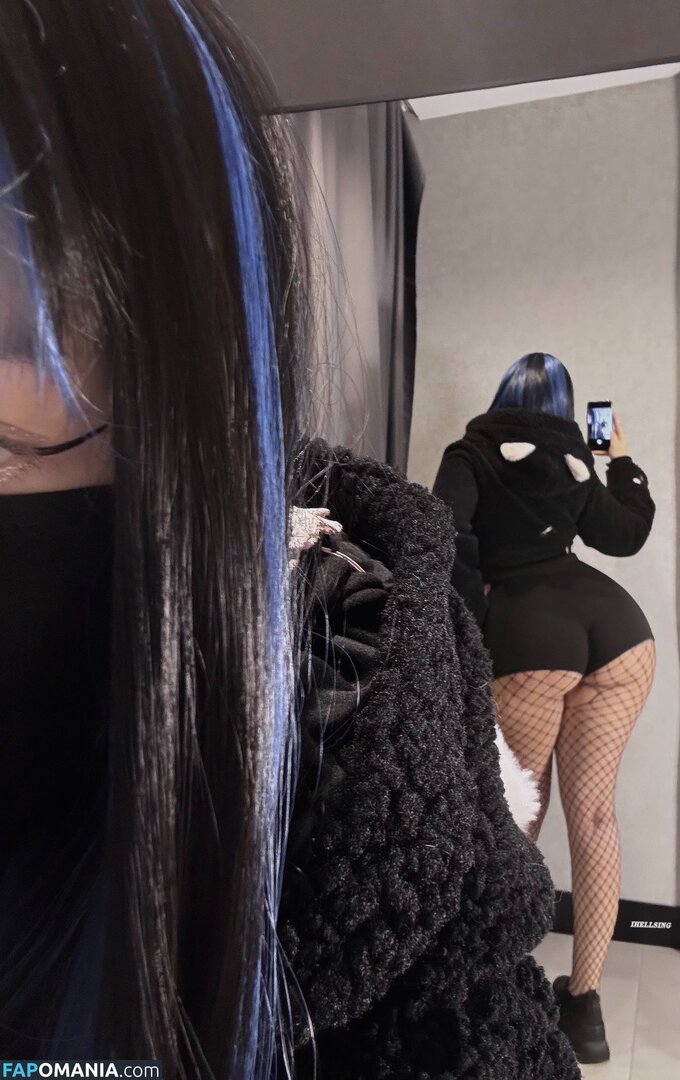 Hellsing / giuhellsing / hellsing.ultimate Nud OnlyFans  Fotografie scursă #443