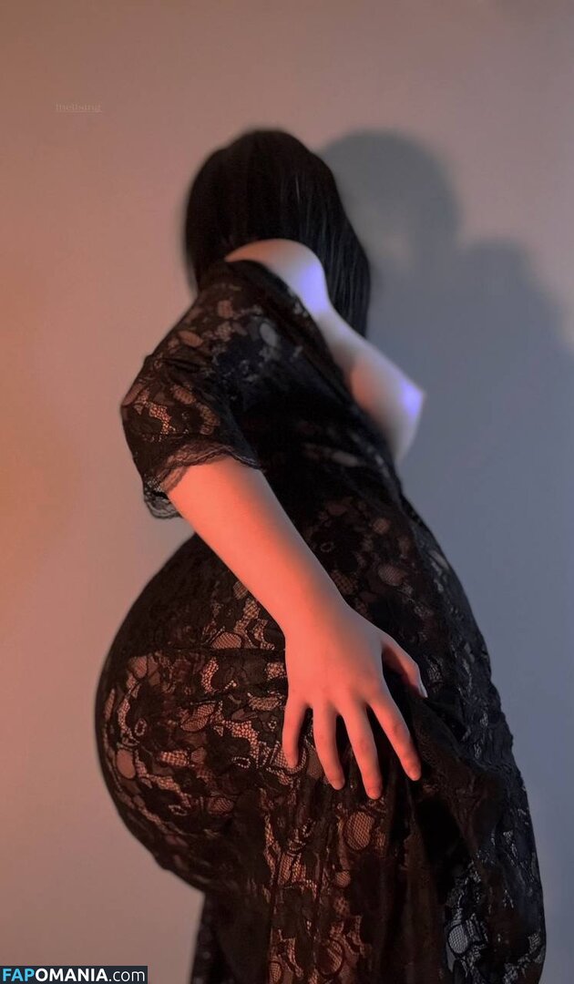 Hellsing / giuhellsing / hellsing.ultimate Nud OnlyFans  Fotografie scursă #483