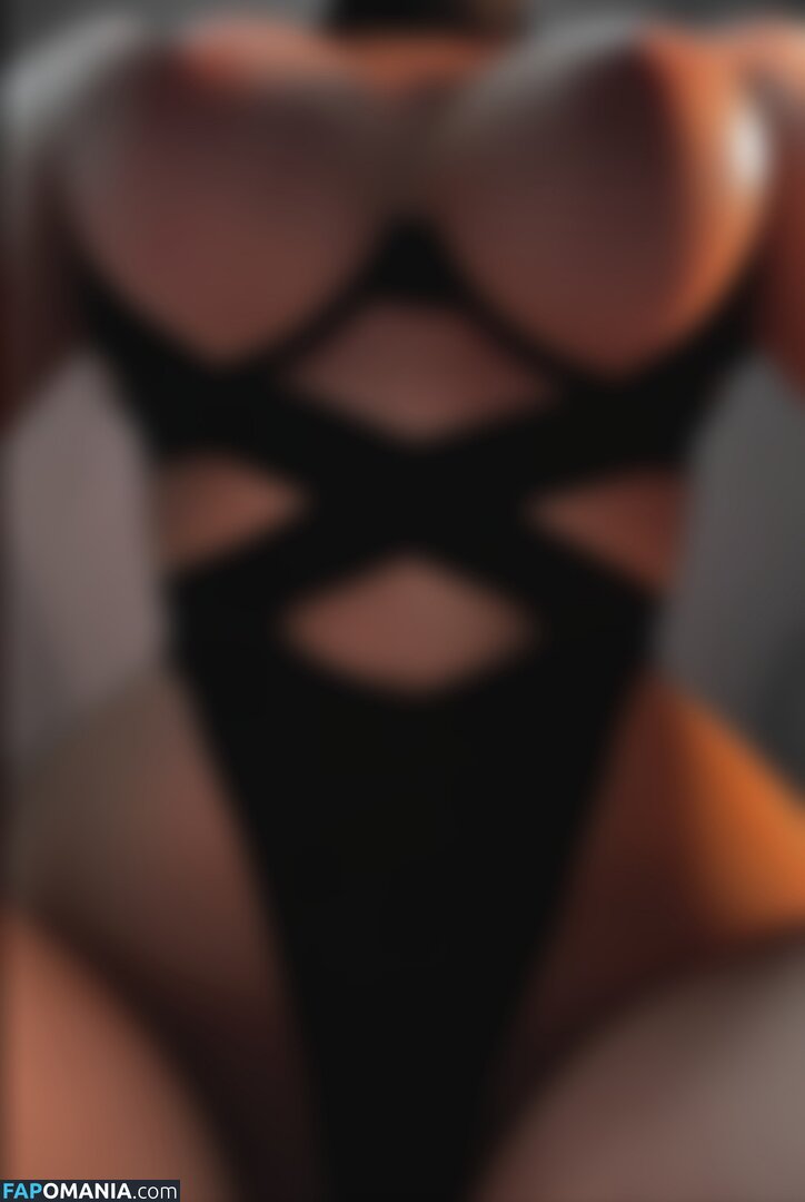 Hellsing / giuhellsing / hellsing.ultimate Nud OnlyFans  Fotografie scursă #497
