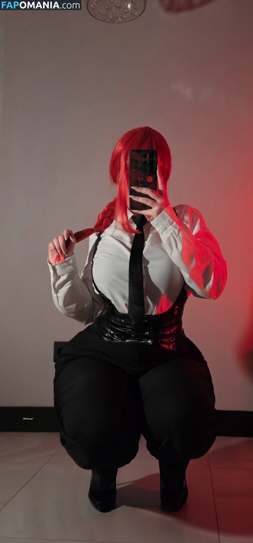 Hellsing / giuhellsing / hellsing.ultimate Nud OnlyFans  Fotografie scursă #505