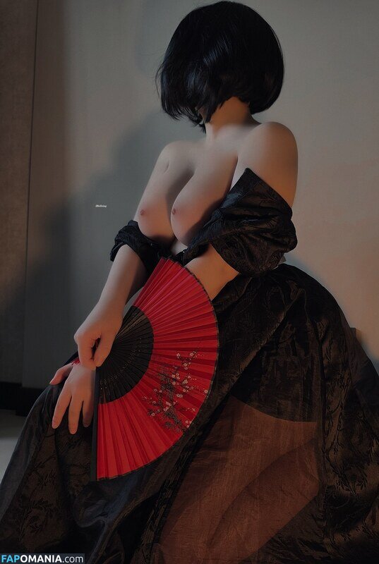Hellsing / giuhellsing / hellsing.ultimate Nud OnlyFans  Fotografie scursă #577