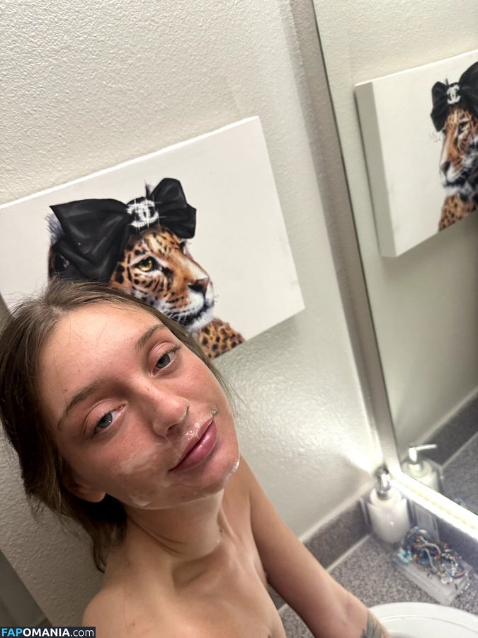 Heluvs.phoenix / heluvsphoenix Nud OnlyFans  Fotografie scursă #1