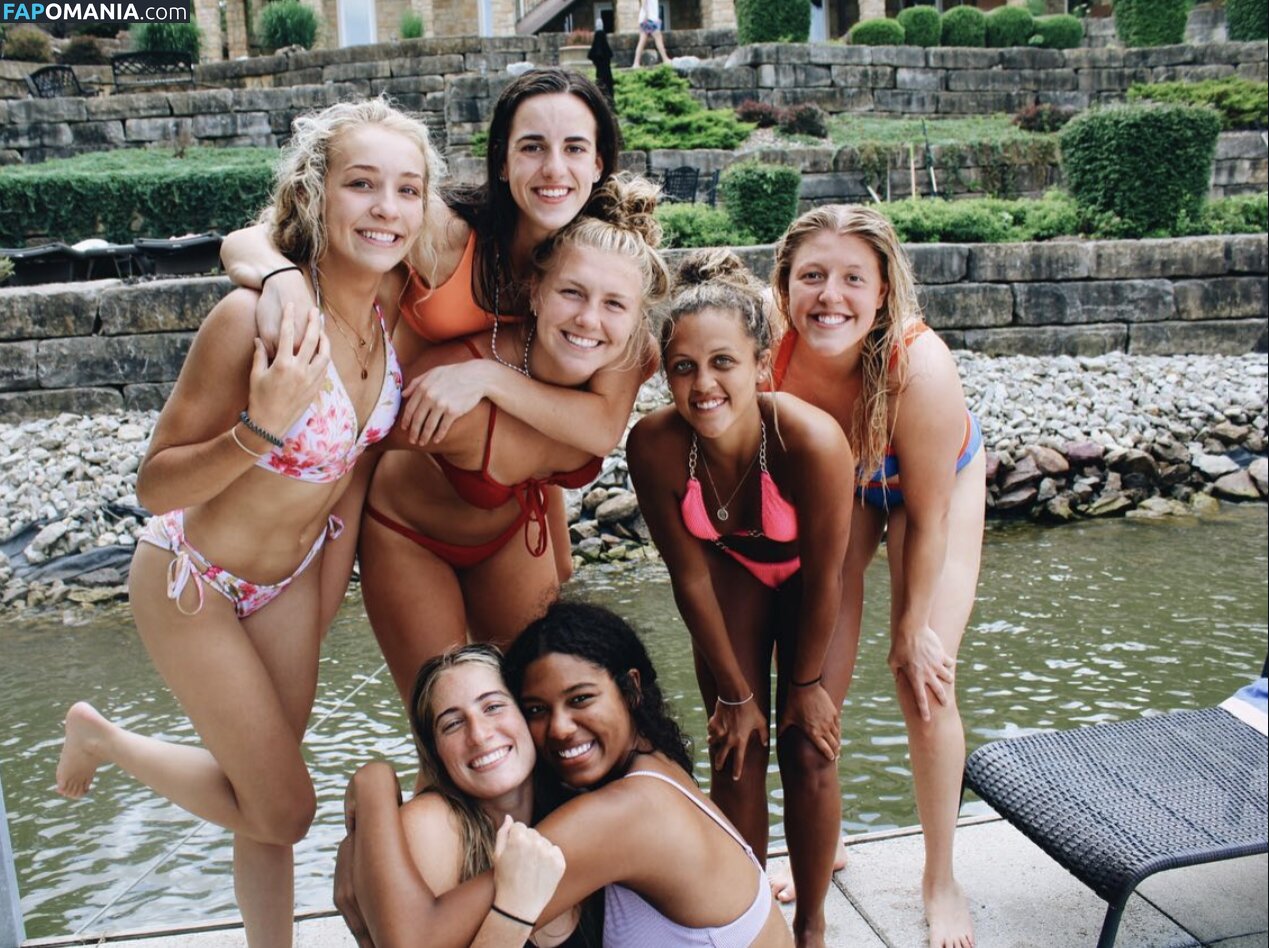 heluvstikax Nud OnlyFans  Fotografie scursă #4