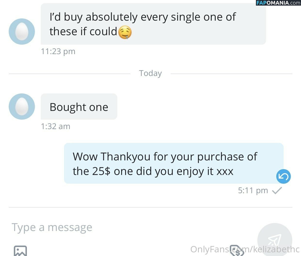 hempresskc Nud OnlyFans  Fotografie scursă #156