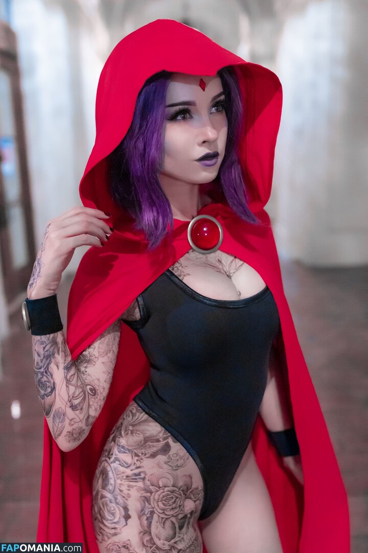 HendoArt / Lewdoart / https: Nud OnlyFans  Fotografie scursă #405