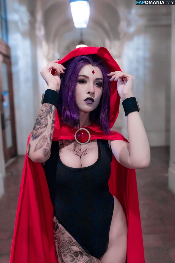 HendoArt / Lewdoart / https: Nud OnlyFans  Fotografie scursă #406