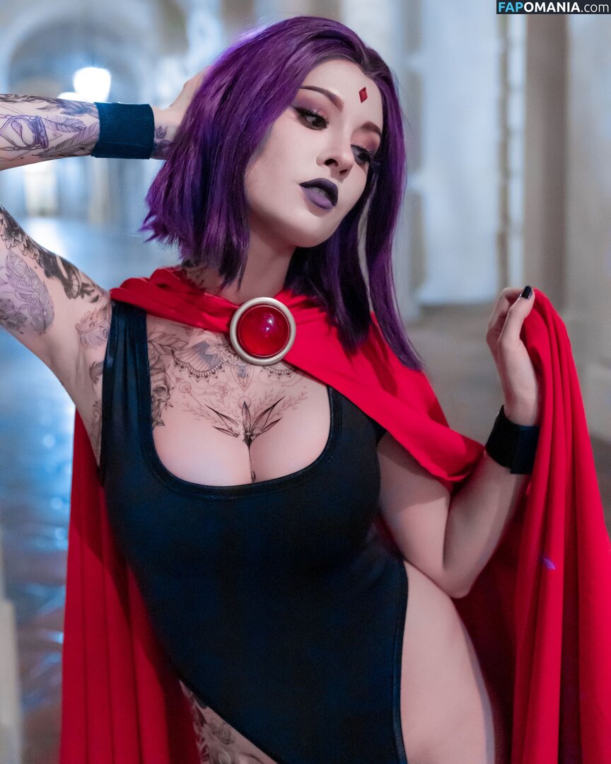 HendoArt / Lewdoart / https: Nud OnlyFans  Fotografie scursă #408