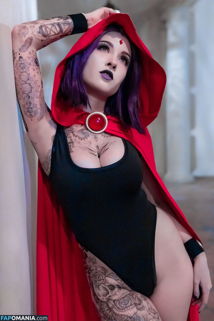 HendoArt / Lewdoart / https: Nud OnlyFans  Fotografie scursă #409