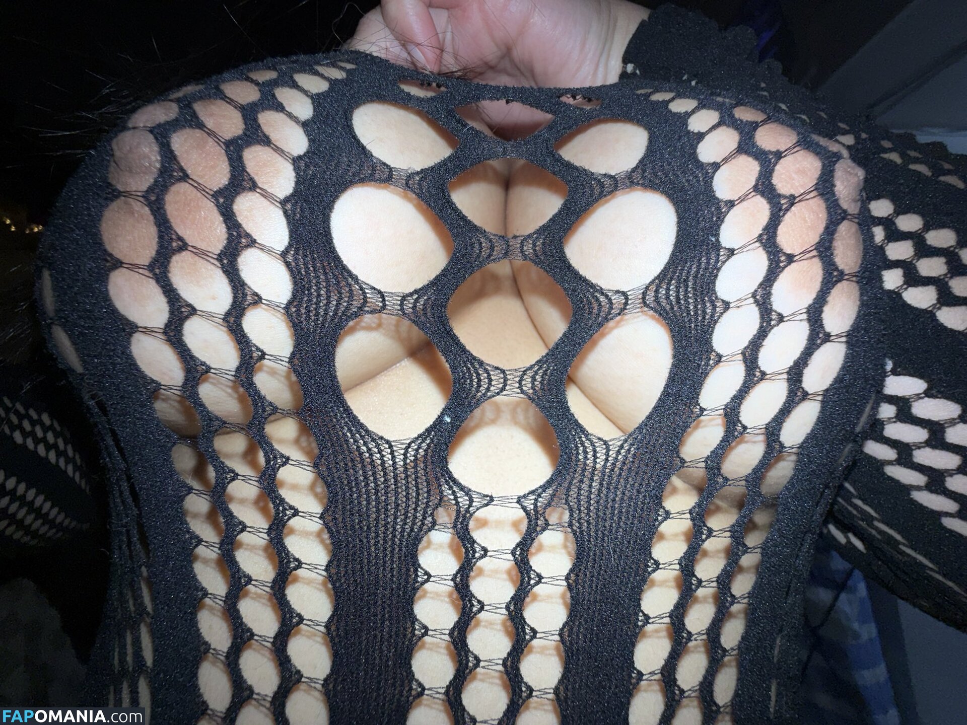 hanimexhoney.tv / hentaixhoney Nud OnlyFans  Fotografie scursă #1