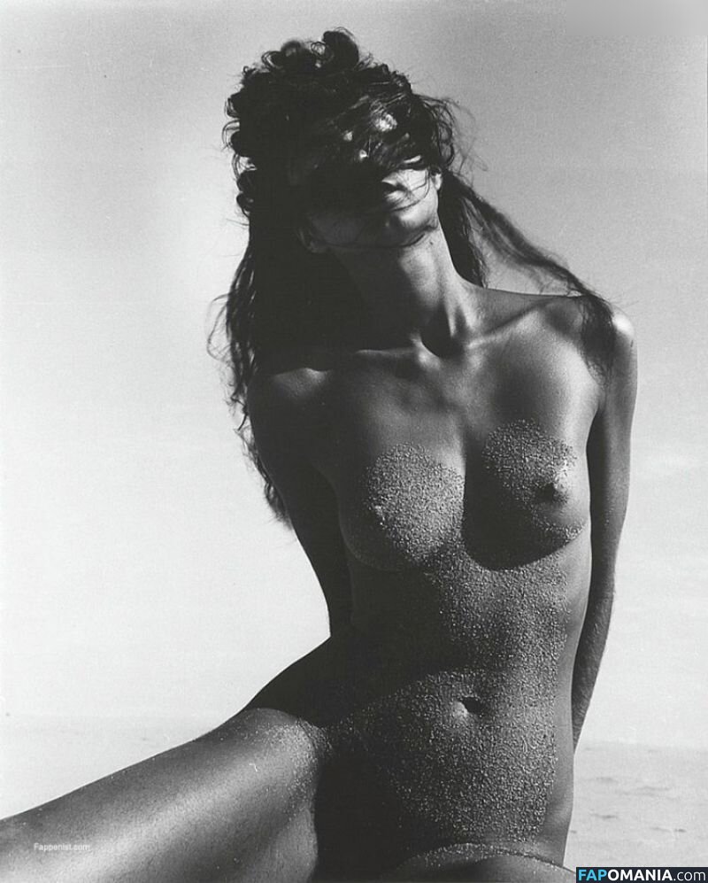 Elisha Herbert / Herbert Twins / Renee Herbert / elisha__h Nud OnlyFans  Fotografie scursă #141