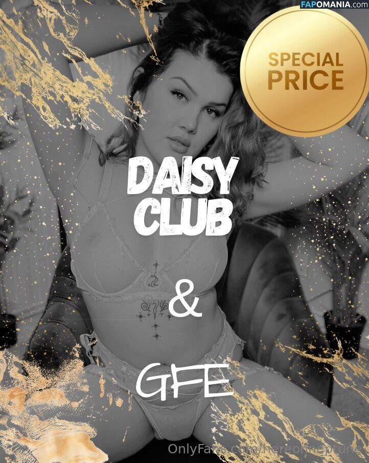 hereonneptune Nud OnlyFans  Fotografie scursă #2