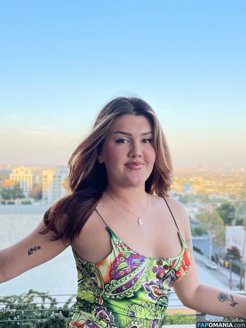 hereonneptune Nud OnlyFans  Fotografie scursă #3