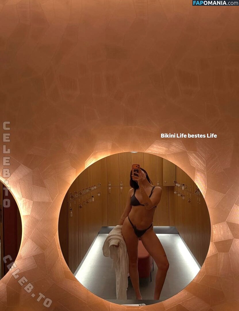 herstoryfeed Nud OnlyFans  Fotografie scursă #3