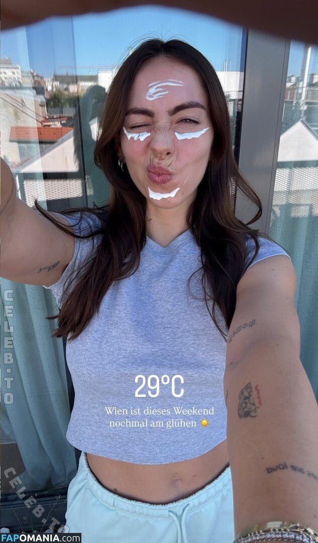 herstoryfeed Nud OnlyFans  Fotografie scursă #8