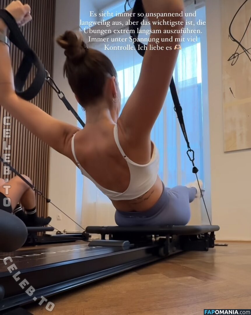 herstoryfeed Nud OnlyFans  Fotografie scursă #15