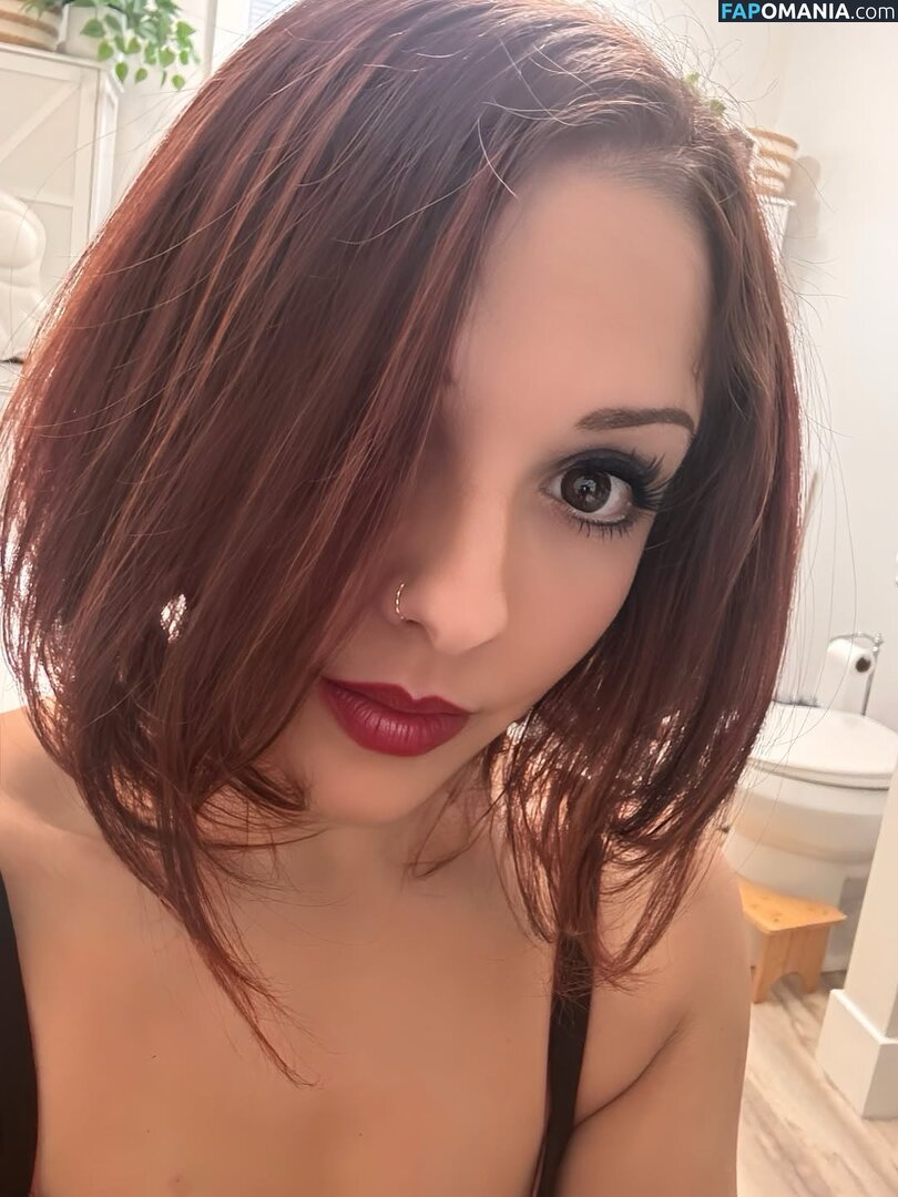 Hey Pooks / Hey_Pooks / xholakys Nud OnlyFans  Fotografie scursă #14