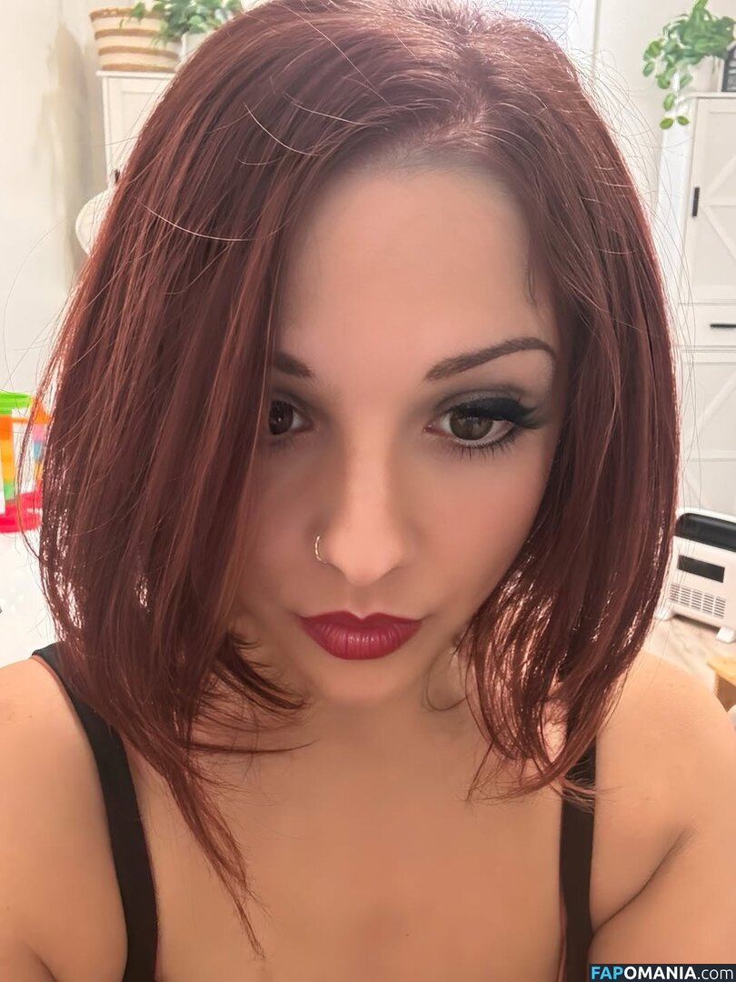 Hey Pooks / Hey_Pooks / xholakys Nud OnlyFans  Fotografie scursă #15