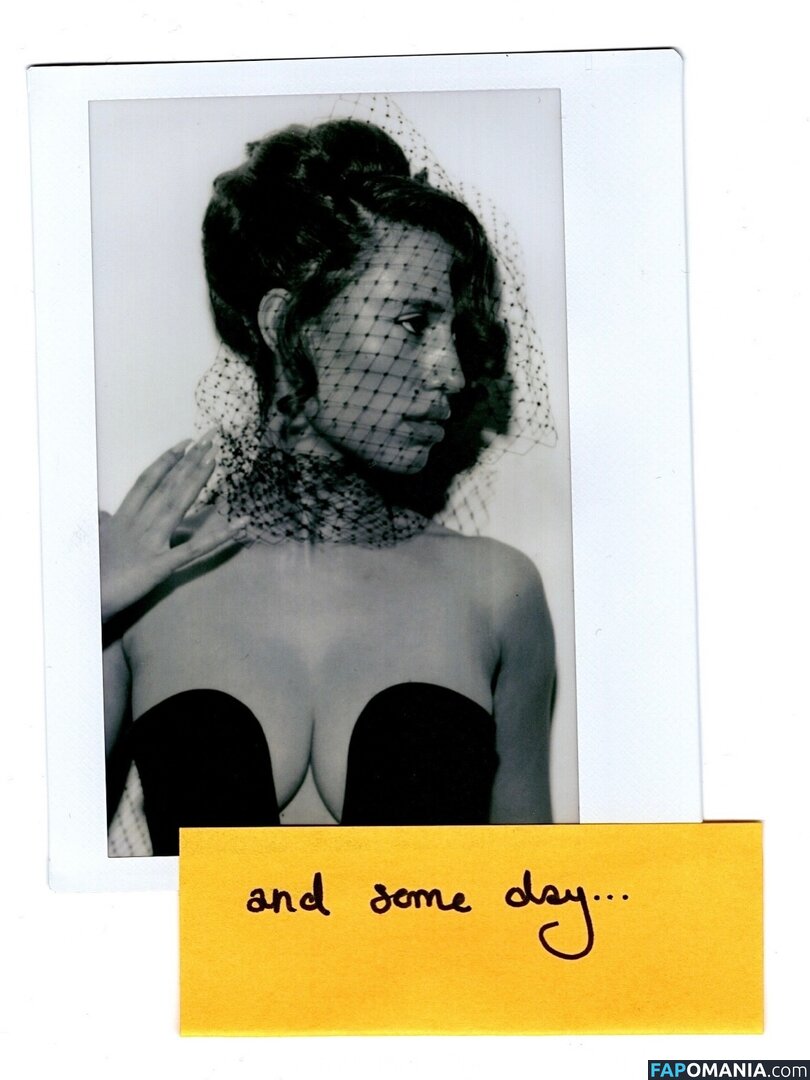 Heycalibear / ayy_zachh Nud OnlyFans  Fotografie scursă #1