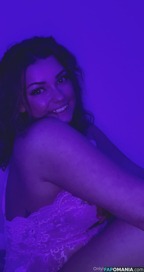 heyitsaddi Nud OnlyFans  Fotografie scursă #17