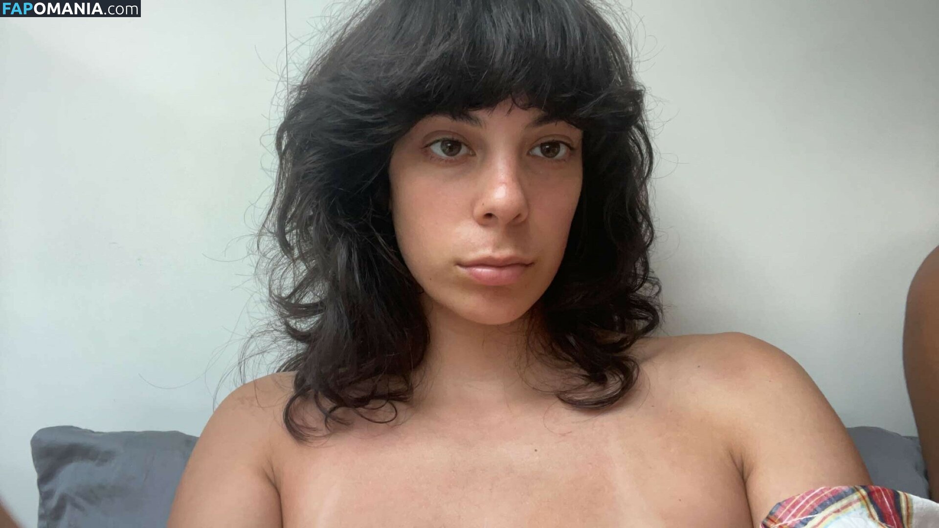 Heyitssarah / saraijones Nud OnlyFans  Fotografie scursă #47