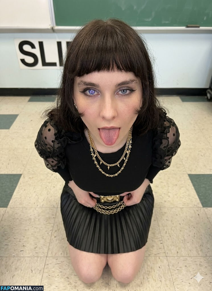 Heymissteacher / hey_missteacher Nud OnlyFans  Fotografie scursă #18