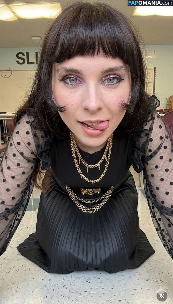 Heymissteacher / hey_missteacher Nud OnlyFans  Fotografie scursă #25