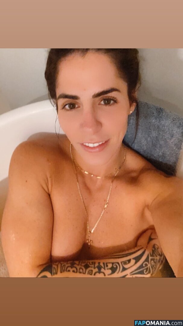 heysonny Nud OnlyFans  Fotografie scursă #6