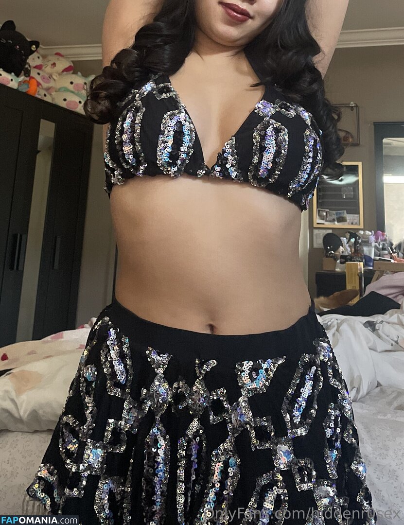 hiddenr0sex / xosecretlyobsessed Nud OnlyFans  Fotografie scursă #11