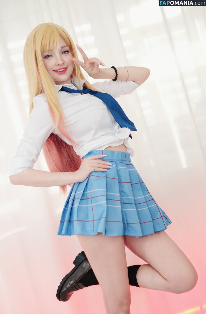 Hidori Rose / HidoriRose / Social Media Content / hidori_rose / https: Nud OnlyFans  Fotografie scursă #2794