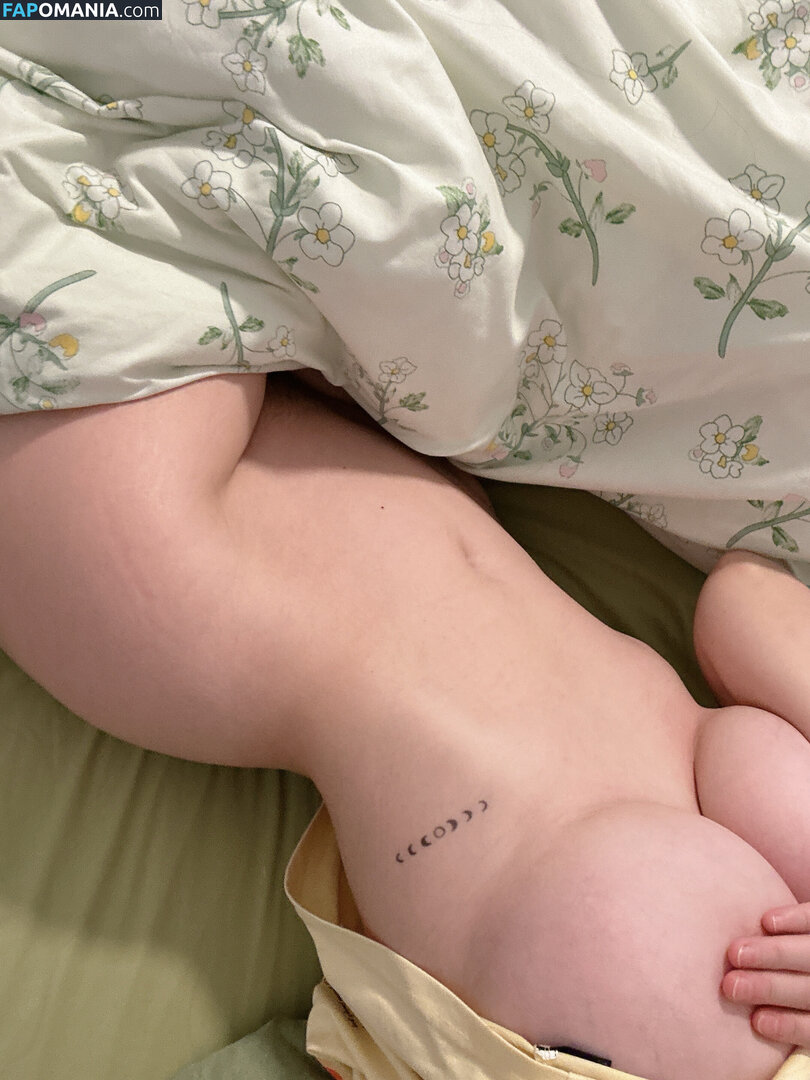 Hidori Rose / HidoriRose / Social Media Content / hidori_rose / https: Nud OnlyFans  Fotografie scursă #2842