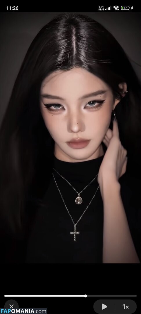 Hidori Rose / HidoriRose / Social Media Content / hidori_rose / https: Nud OnlyFans  Fotografie scursă #2847