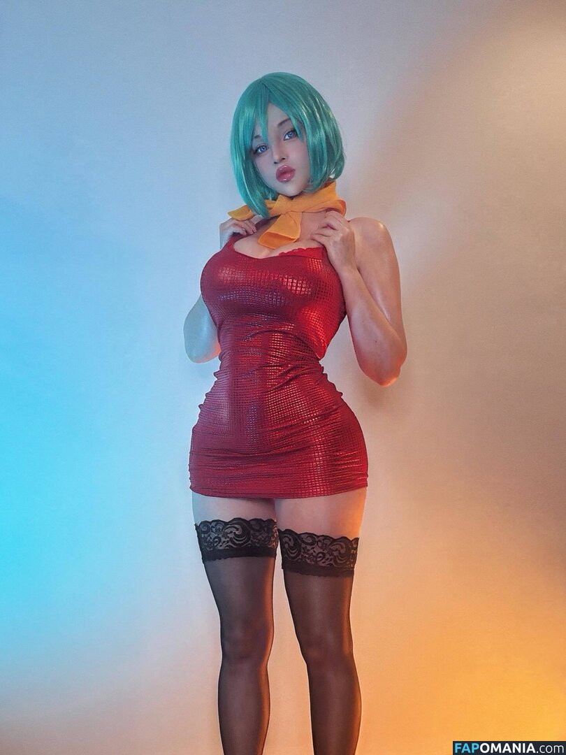 Hidori Rose / HidoriRose / Social Media Content / hidori_rose / https: Nud OnlyFans  Fotografie scursă #2900