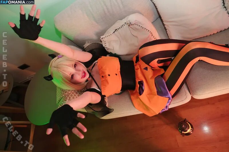 Hidori Rose / HidoriRose / Social Media Content / hidori_rose / https: Nud OnlyFans  Fotografie scursă #2923