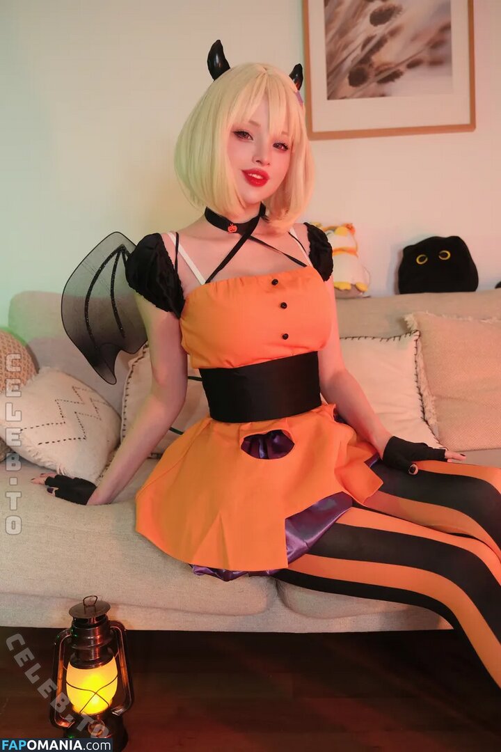 Hidori Rose / HidoriRose / Social Media Content / hidori_rose / https: Nud OnlyFans  Fotografie scursă #2930