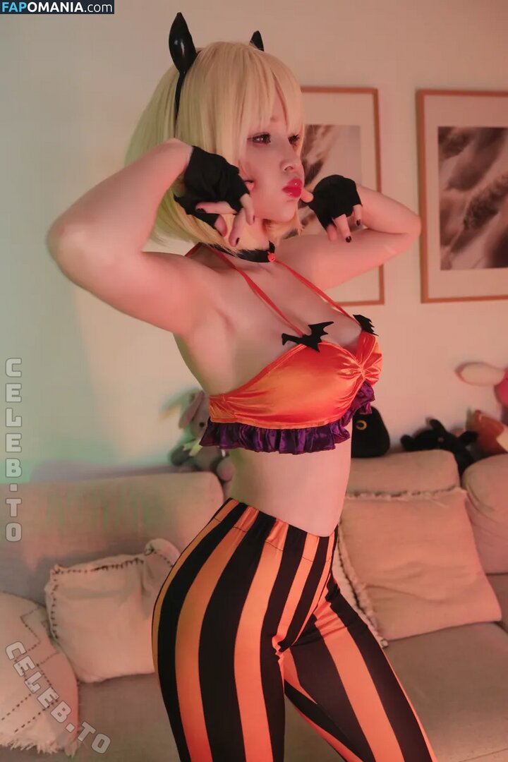 Hidori Rose / HidoriRose / Social Media Content / hidori_rose / https: Nud OnlyFans  Fotografie scursă #2932