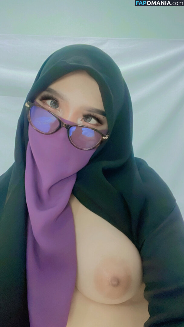 Hijab Camilla / hijab_camilla / hijabcamilla Nud OnlyFans  Fotografie scursă #36